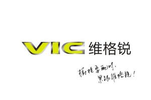 湖州维格锐玻璃科技有