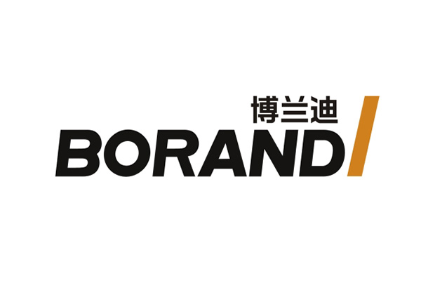 品牌策划_杭州品牌策划—上海博兰迪家居有限公司
