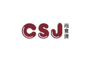 杭州拉麦食品有限公司
