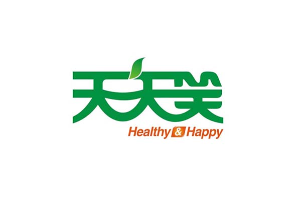 品牌策划_杭州品牌策划—衢州天天笑食品有限公司