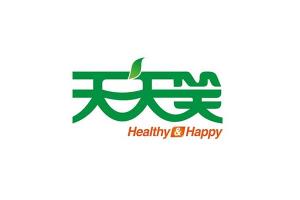 衢州天天笑食品有限公