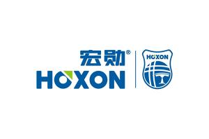 上海宏勋机电有限公司